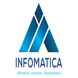 Infomatica Academy Mumbai: Courses & Fees 2026